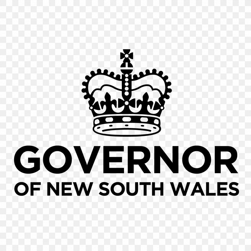 Government House, Sydney Governor Of New South Wales Governor Of Tasmania Excellency, PNG, 1500x1500px, Governor Of New South Wales, Area, Australia, Black, Black And White Download Free