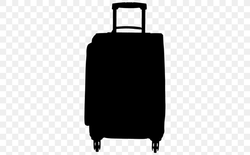 Hand Luggage Suitcase Baggage Travel Leisure, PNG, 510x510px, Hand Luggage, Bag, Baggage, Furniture, Home Appliance Download Free
