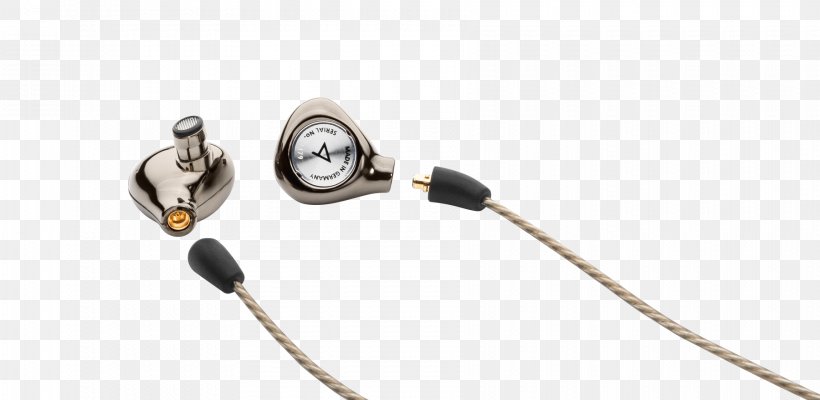 Headphones Astell&Kern Astell & Kern AK T8iE IEM Earphones In-ear Monitor Beyerdynamic, PNG, 1800x880px, Headphones, Astellkern, Audio, Audio Equipment, Beyerdynamic Download Free