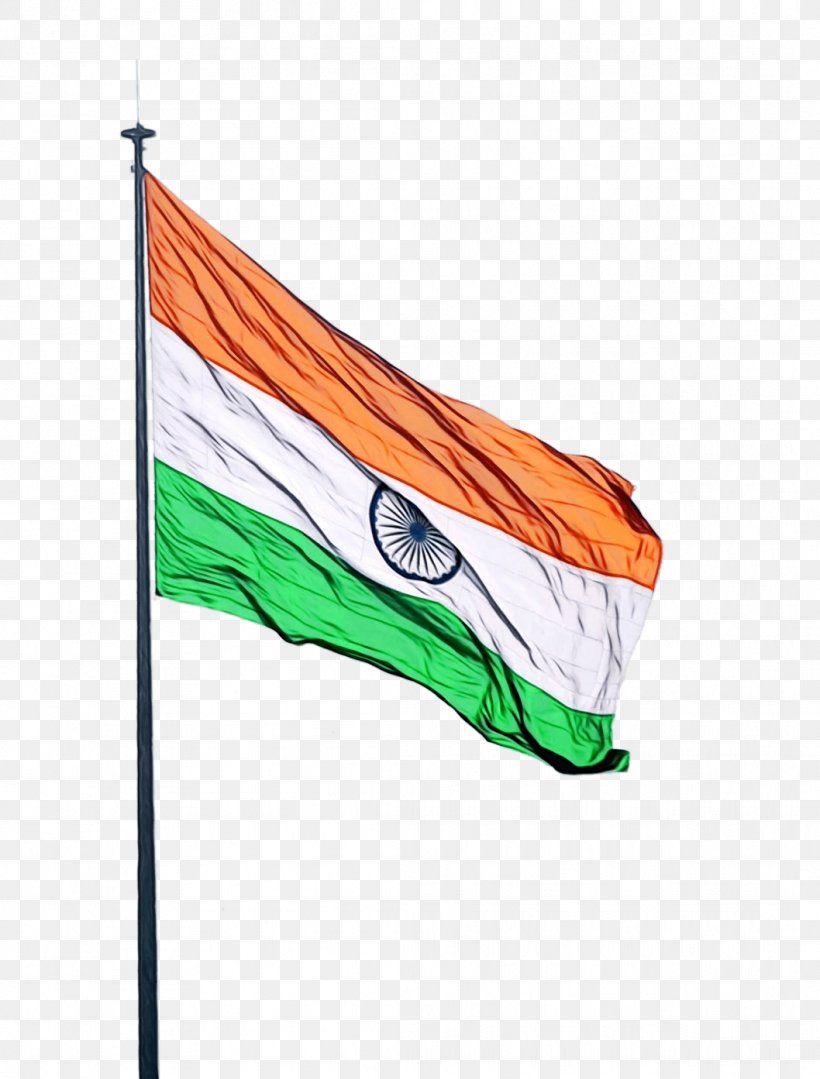 India Independence Day National Day, PNG, 1058x1393px, Flag Of India, Ashoka Chakra, Flag, Flag Of Iran, India Download Free