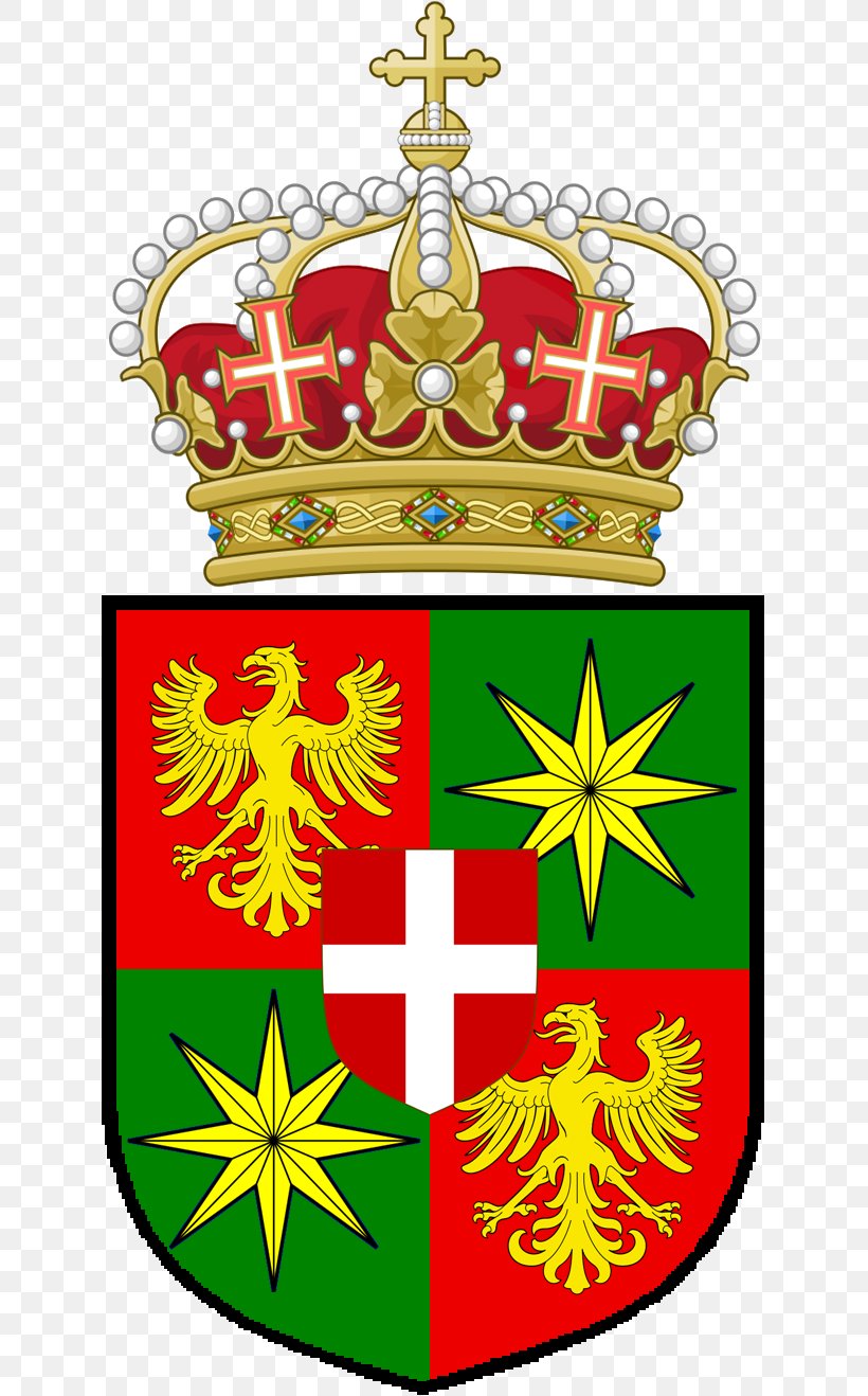 Kingdom Of Italy Coat Of Arms Kingdom Of Serbia Emblem Of Italy, PNG, 632x1318px, Kingdom Of Italy, Area, Artwork, Coat Of Arms, Coat Of Arms Of Serbia Download Free