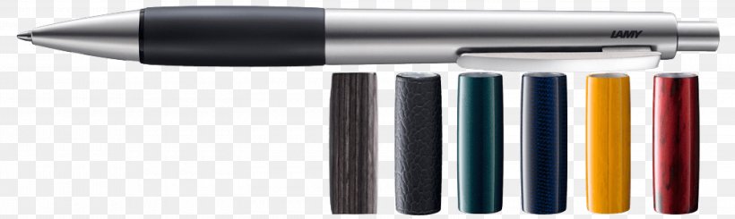 Lamy Alabama Ballpoint Pen Insulin Pen Industrial Design, PNG, 3000x900px, Lamy, Acute Accent, Alabama, Ballpoint Pen, Industrial Design Download Free