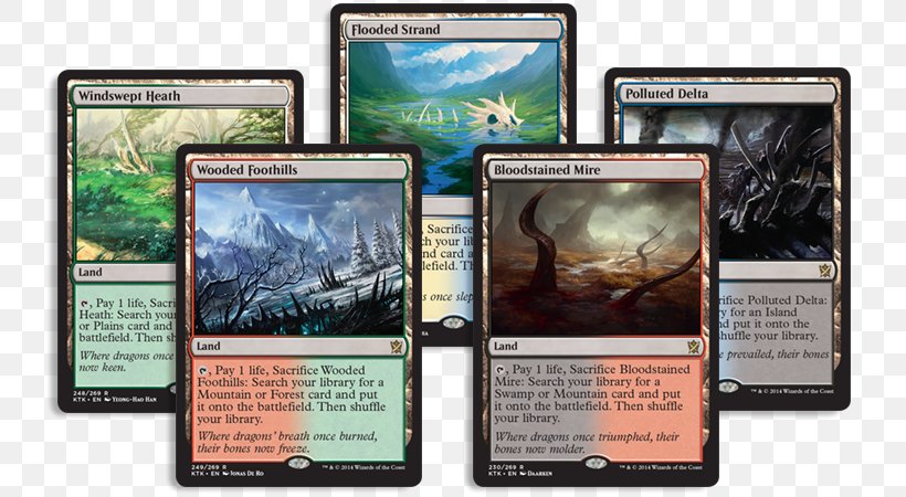 Magic: The Gathering Commander Game Magic: The Gathering – Duels Of The Planeswalkers 2015 Playing Card, PNG, 750x450px, Magic The Gathering, Collectable Trading Cards, Game, Games, Khans Of Tarkir Download Free