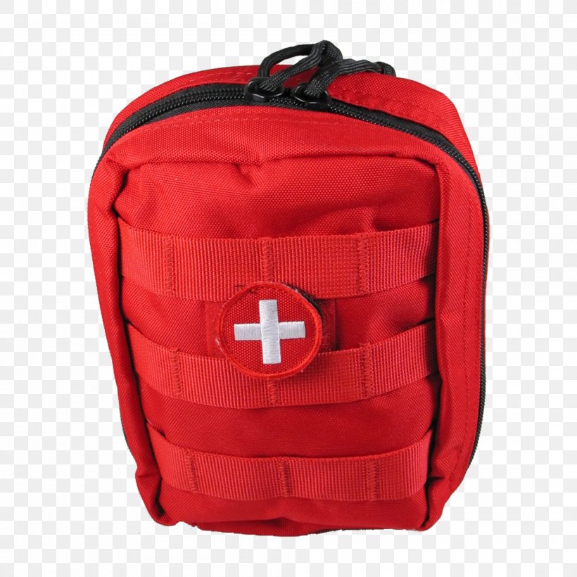 MOLLE First Aid Kits Bug-out Bag First Aid Supplies Survival Kit, PNG, 1000x1000px, Molle, Backpack, Bag, Bugout Bag, Emergency Download Free