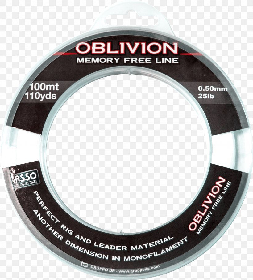 Monofilament Fishing Line Fishing Tackle Recreational Boat Fishing, PNG, 1537x1697px, 300 Metres, Fishing Line, Angling, Bait, Fish Hook Download Free
