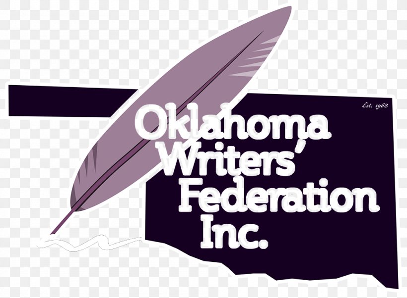 Oklahoma Logo Brand Writer Font, PNG, 1000x735px, Oklahoma, Academy, Banquet, Brand, Federation Download Free