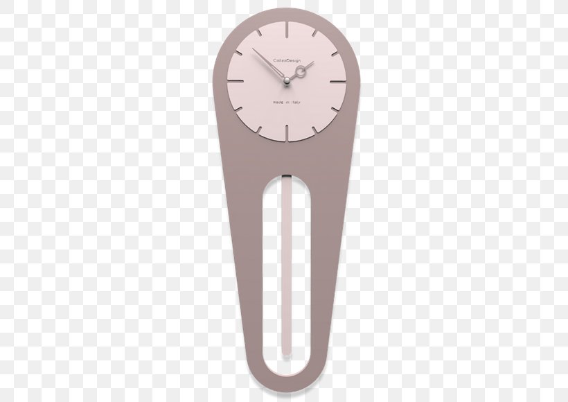 Pendulum Clock Furniture Mechanism, PNG, 580x580px, Pendulum Clock, Bedroom, Clock, Furniture, Gear Download Free