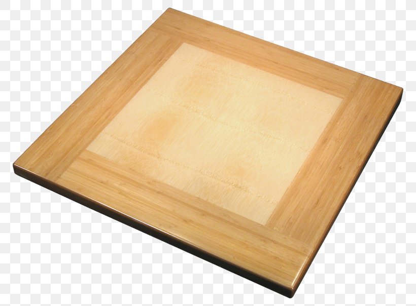 Plywood Varnish Wood Stain Hardwood Product Design, PNG, 800x604px, Plywood, Floor, Flooring, Hardwood, Rectangle Download Free