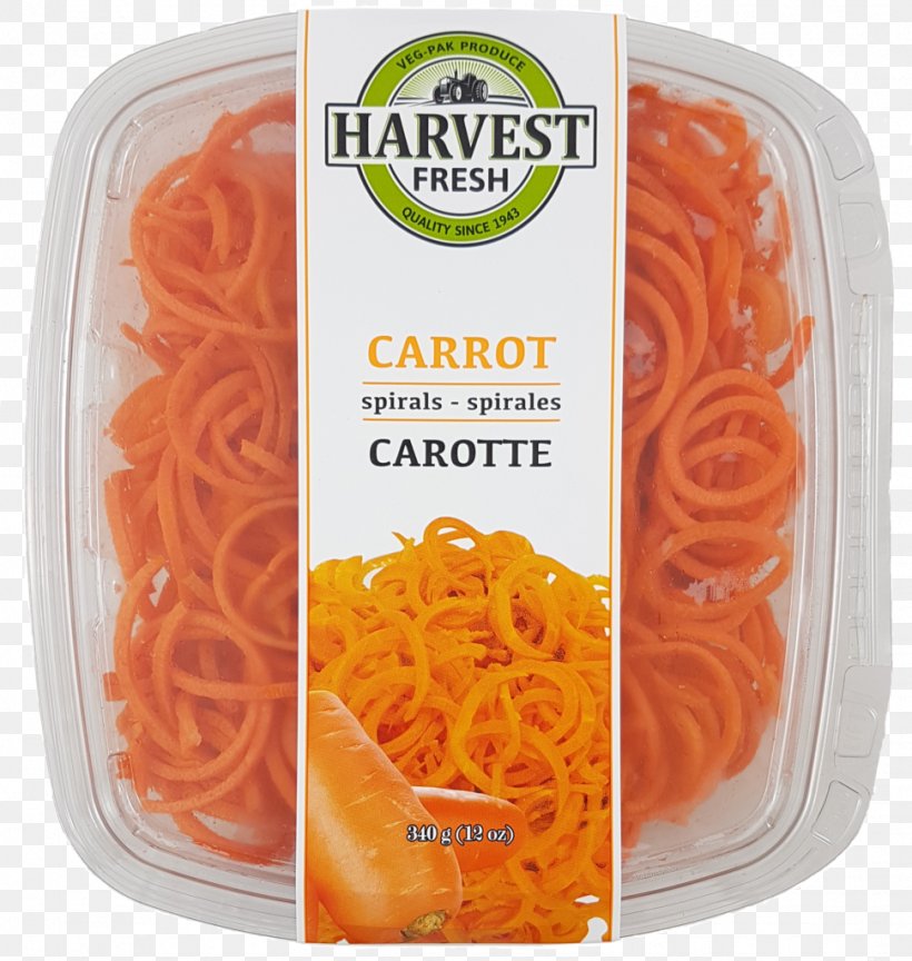 Recipe Spaghetti, PNG, 971x1024px, Recipe, Carrot, Food, Spaghetti, Vegetable Download Free