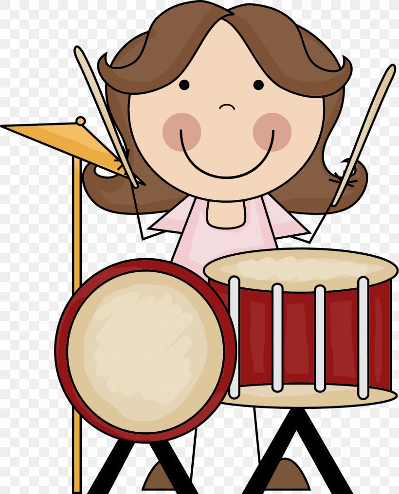 School Child, PNG, 1479x1833px, Kindergarten, Cartoon, Child, Classroom, Drum Download Free