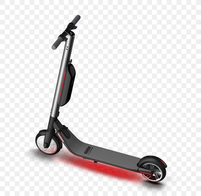 Segway PT Electric Kick Scooter Ninebot Inc. Electric Vehicle, PNG, 800x800px, Segway Pt, Accumulator, Automotive Exterior, Belarus, Electric Kick Scooter Download Free