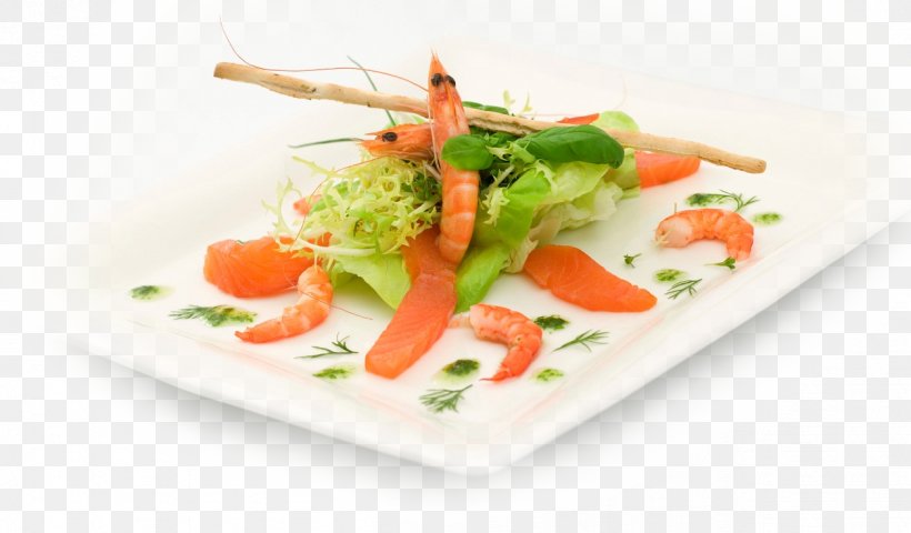Smoked Salmon Olivier Salad Garnish Buuz, PNG, 1256x736px, Smoked Salmon, Appetizer, Buuz, Cuisine, Dish Download Free