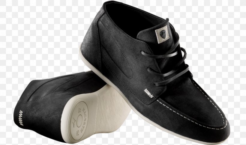 Sneakers Shoe Lacoste Leather Clothing, PNG, 940x555px, Sneakers, Adidas, Allegro, Black, Brand Download Free
