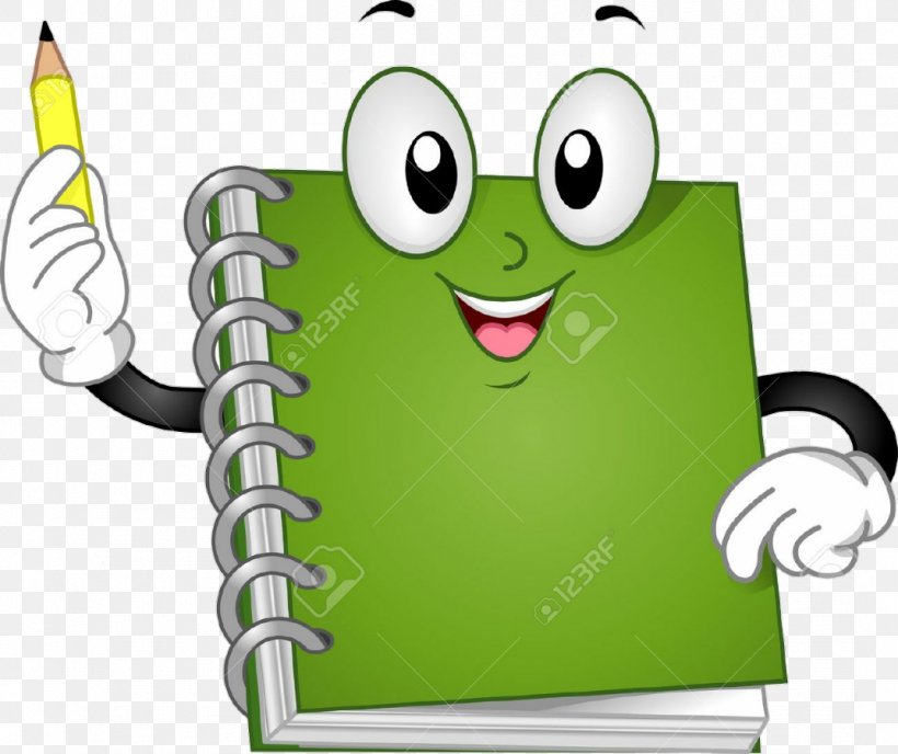 Stock Photography Smiley Clip Art, PNG, 1073x901px, Stock Photography, Amphibian, Cartoon, Drawing, Fotosearch Download Free