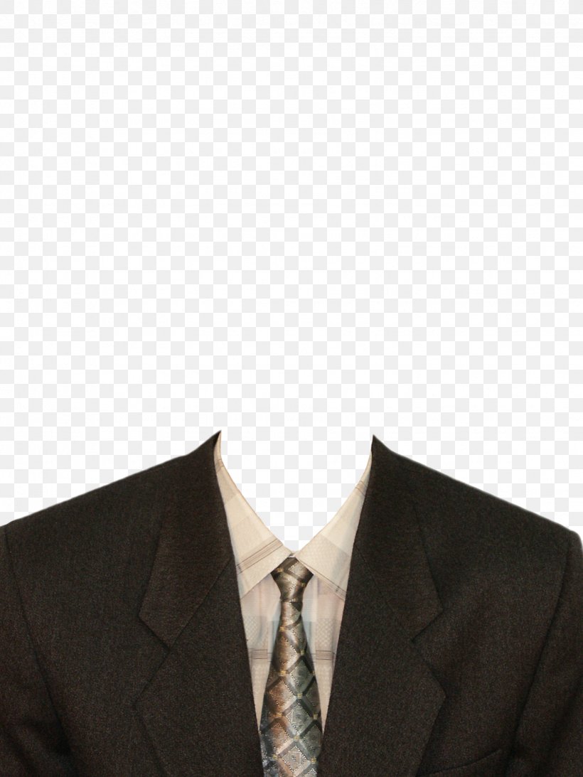 Suit Photography, PNG, 1536x2048px, Suit, Adobe Systems, Android ...