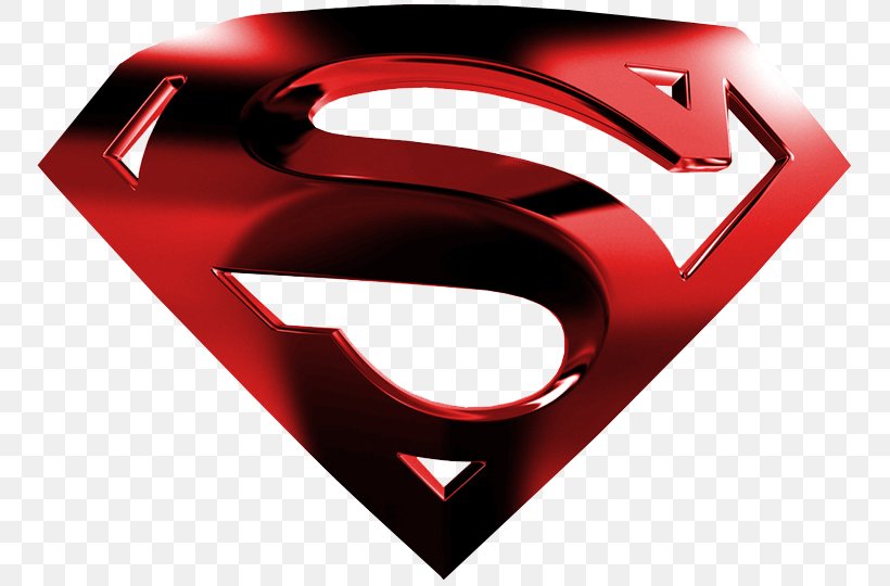 Superman Logo Lois Lane Iron-on, PNG, 760x540px, Superman, Brand, Ironon, Logo, Lois Lane Download Free