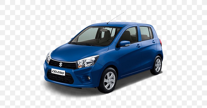 Suzuki Celerio Maruti 800 Car, PNG, 700x430px, Suzuki Celerio, Automotive Design, Automotive Exterior, Brand, Car Download Free