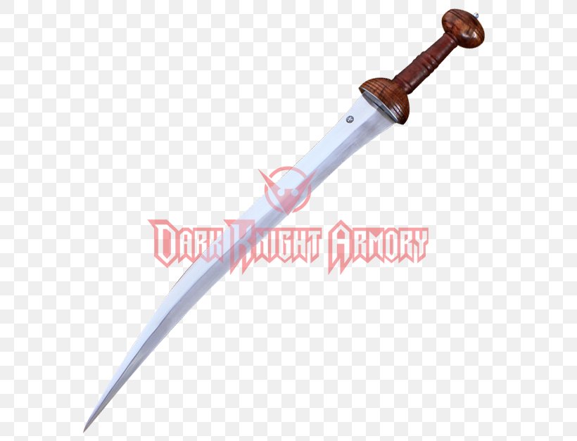 Sword Clip Art, PNG, 627x627px, Sword, Classification Of Swords, Cold Weapon, Dagger, Elder Scrolls Online Download Free