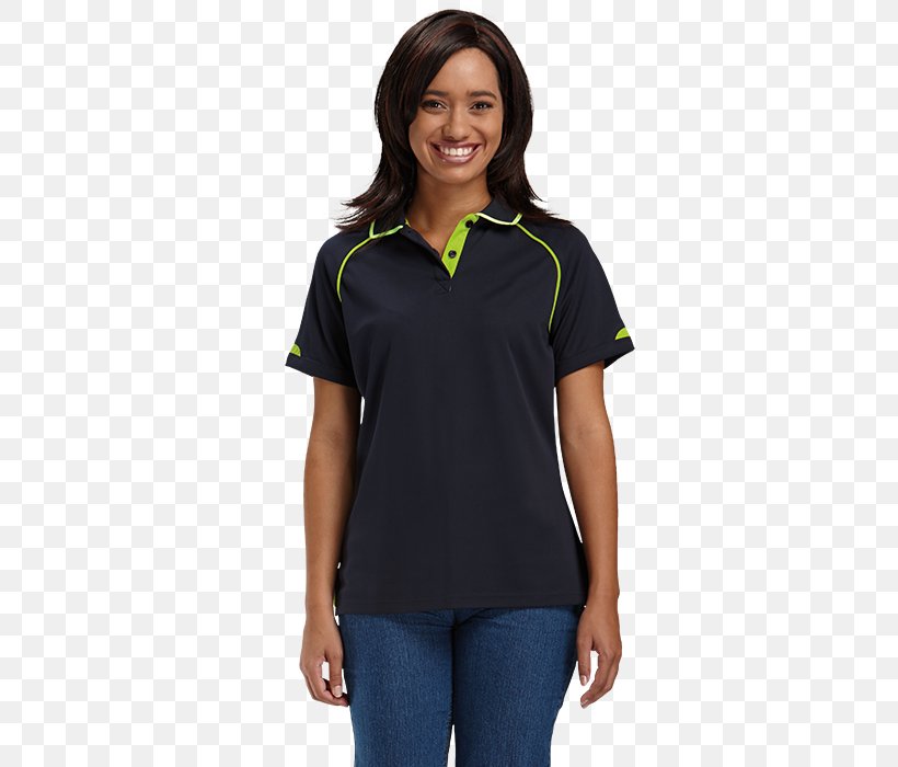 T-shirt Polo Shirt Ralph Lauren Corporation Tennis Polo Sleeve, PNG, 700x700px, Tshirt, Clothing, Neck, Polo, Polo Shirt Download Free