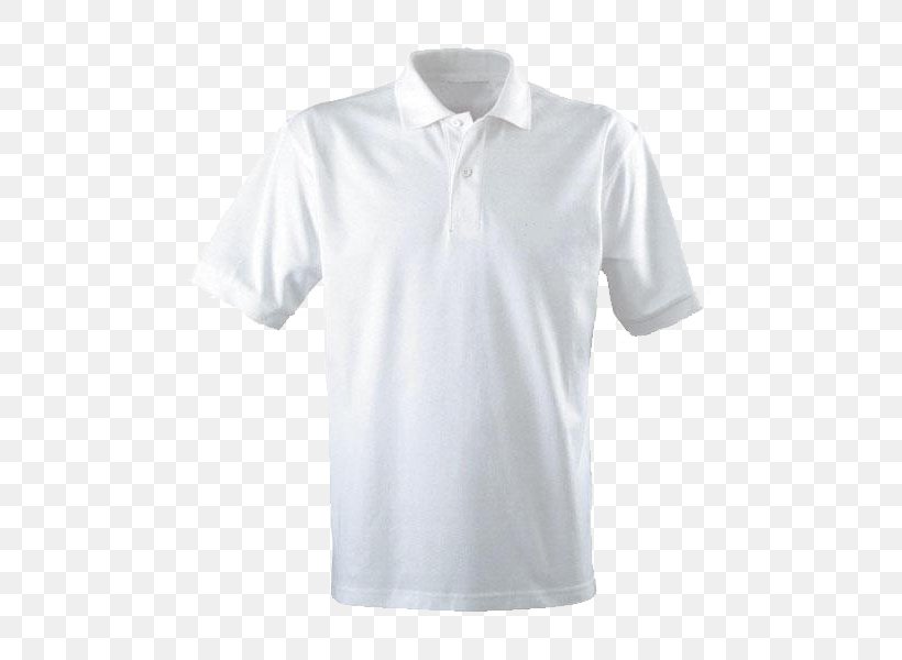 T-shirt Polo Shirt School Uniform Sweater, PNG, 600x600px, Tshirt, Active Shirt, Clothing, Collar, Dress Download Free