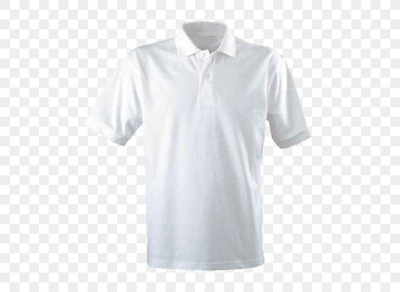 school polo