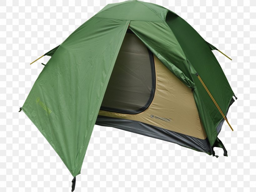 Tent Sleeping Mats Rozetka Camping Terra Incognita, PNG, 1400x1050px, Tent, Artikel, Backpack, Backpacking, Camping Download Free