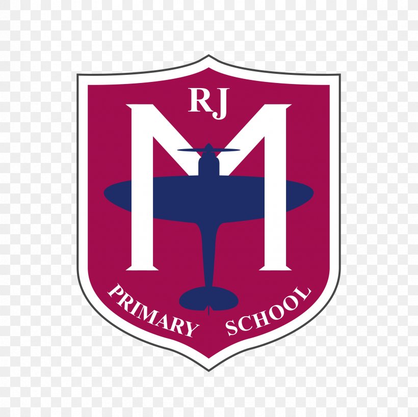 The Avro RJ Mitchell Primary School Elementary School Student Logo Brand, PNG, 2362x2362px, Elementary School, Area, Brand, Child, Community Download Free