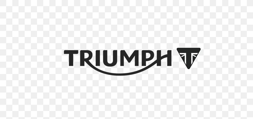 Triumph Motorcycles Ltd Car Triumph Engineering Co Ltd Logo, PNG, 685x386px, Triumph Motorcycles Ltd, Black, Brand, Car, Car Dealership Download Free