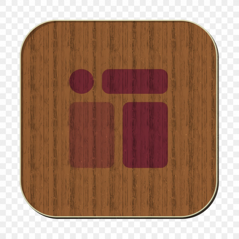 Ui Icon Wireframe Icon, PNG, 1238x1238px, Ui Icon, Angle, Hardwood, Meter, Square Download Free