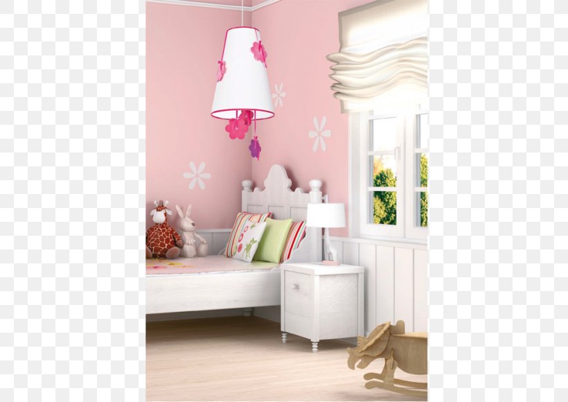 Wall Decal Nursery Painting Wallpaper, PNG, 580x580px, Wall Decal, Bed, Bed Frame, Bunk Bed, Child Download Free