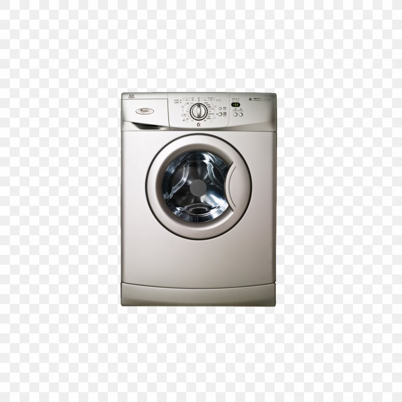 Washing Machine Amazon.com Clothes Dryer Wheel Refrigerator, PNG, 1100x1100px, Washing Machine, Air Purifier, Amazoncom, Caster, Clothes Dryer Download Free