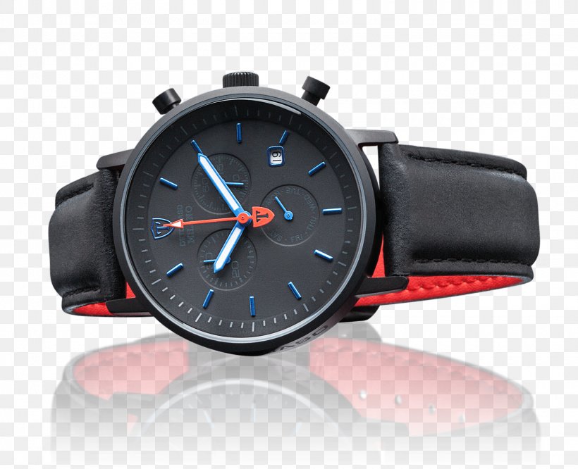 Watch Strap, PNG, 1600x1300px, Watch, Brand, Clothing Accessories, Computer Hardware, Hardware Download Free