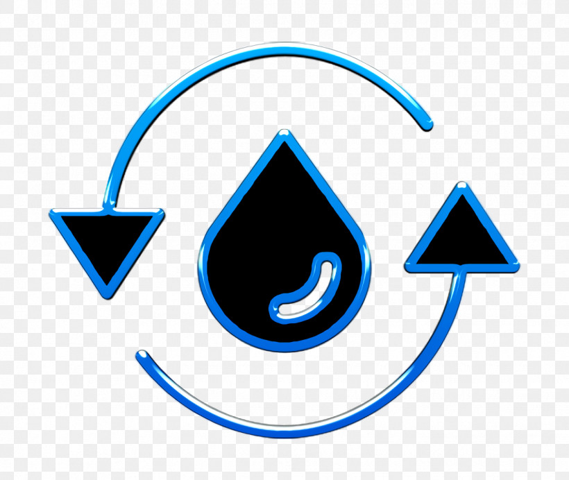 Water Cycle Icon Water Icon, PNG, 1132x956px, Water Cycle Icon, Geometry, Line, M, Mathematics Download Free