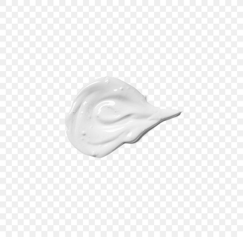 White Shankha Black, PNG, 800x800px, White, Black, Black And White, Shankha Download Free