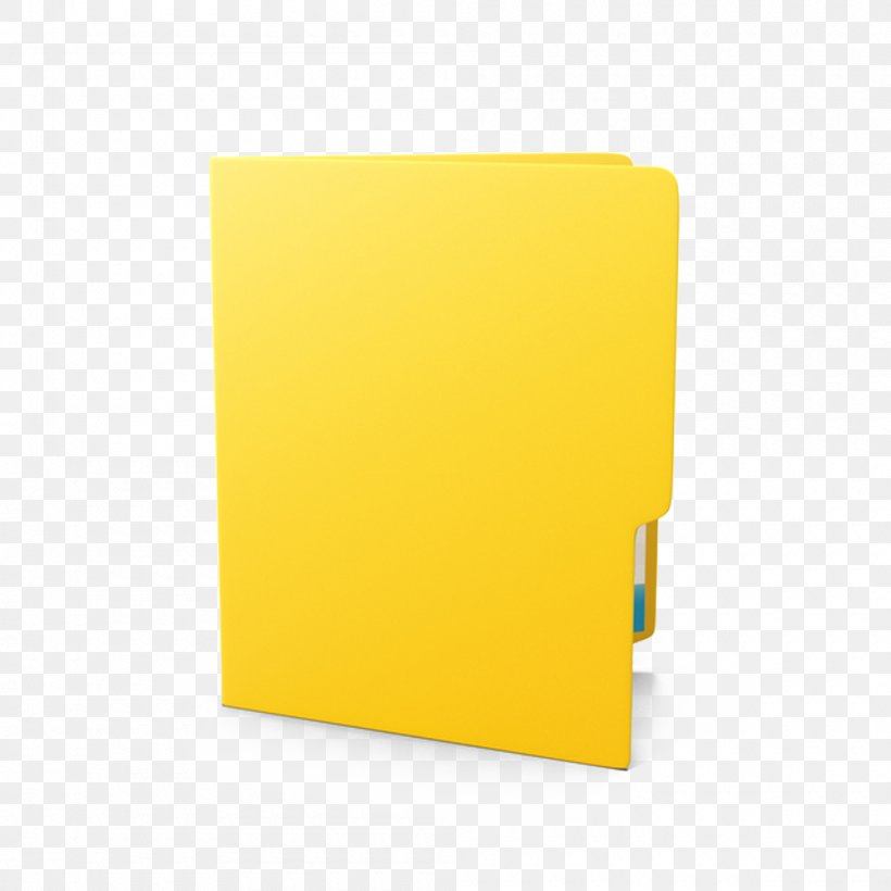 Yellow Angle Square, Inc., PNG, 1000x1000px, Yellow, Orange, Rectangle, Square Inc Download Free