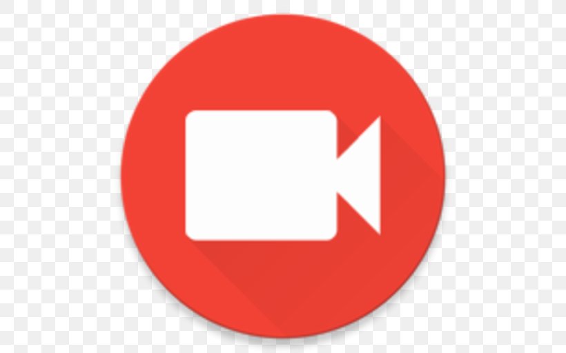 YouTube Social Media Download Clip Art, PNG, 512x512px, Youtube, Brand, Facebook, Like Button, Red Download Free