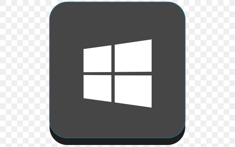 64-bit Computing Windows 8.1 Windows 10 Microsoft, PNG, 512x512px, 64bit Computing, Bit, Microsoft, Multimedia, Product Key Download Free