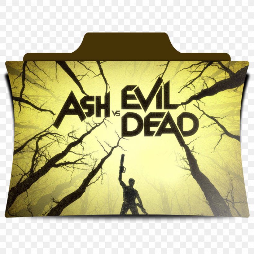 Ash Williams Television Show The Evil Dead Fictional Universe Starz, PNG, 894x894px, Ash Williams, Army Of Darkness, Ash Vs Evil Dead, Brand, Bruce Campbell Download Free