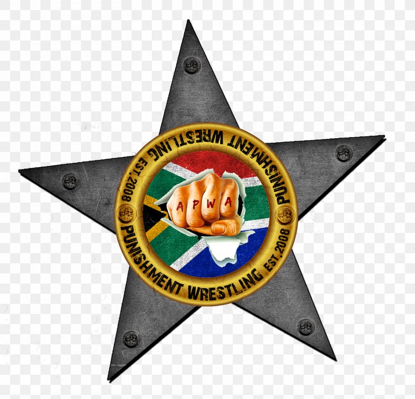 Badge Emblem, PNG, 1564x1504px, Badge, Emblem Download Free