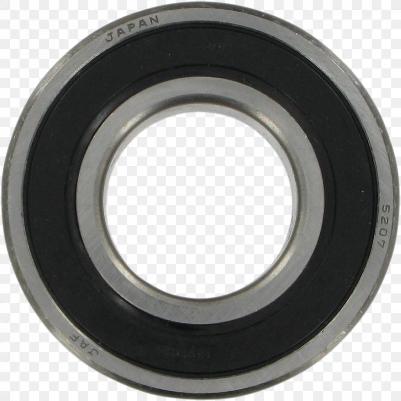 Ball Bearing Wheel, PNG, 943x943px, Bearing, Auto Part, Ball Bearing, Hardware, Hardware Accessory Download Free