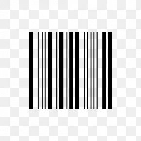 Barcode Scanners Image Scanner Block Diagram, PNG, 884x576px, Barcode ...