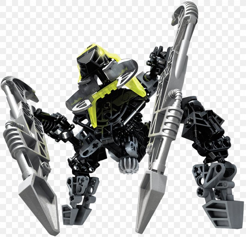 Bionicle Heroes LEGO Cancer Hero Factory, PNG, 1114x1074px, Bionicle, Animaatio, Bionicle Heroes, Cancer, Hero Factory Download Free