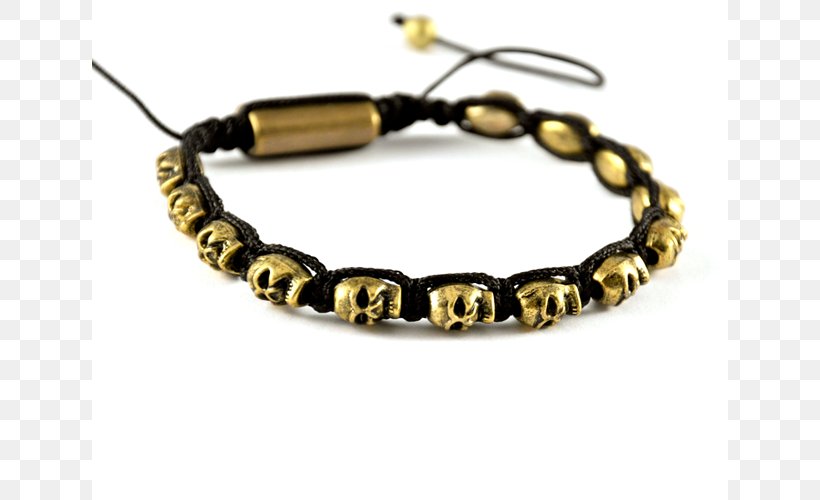 Bracelet Bead, PNG, 700x500px, Bracelet, Bead, Fashion Accessory, Jewellery, Jewelry Making Download Free