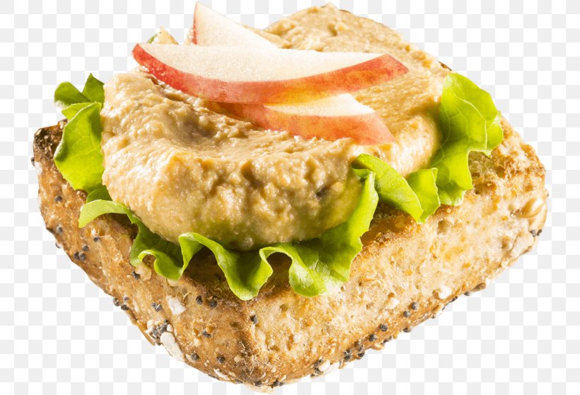 Breakfast Sandwich Vegetarian Cuisine Veggie Burger Fast Food Hamburger, PNG, 736x558px, Breakfast Sandwich, Appetizer, Breakfast, Dish, Fast Food Download Free