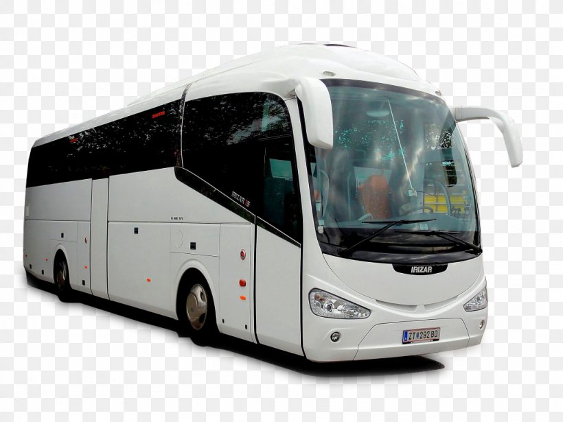 Bus Scania AB Scania K-series Van Irizar, PNG, 1024x768px, Bus, Automotive Exterior, Brand, Commercial Vehicle, Irizar Download Free