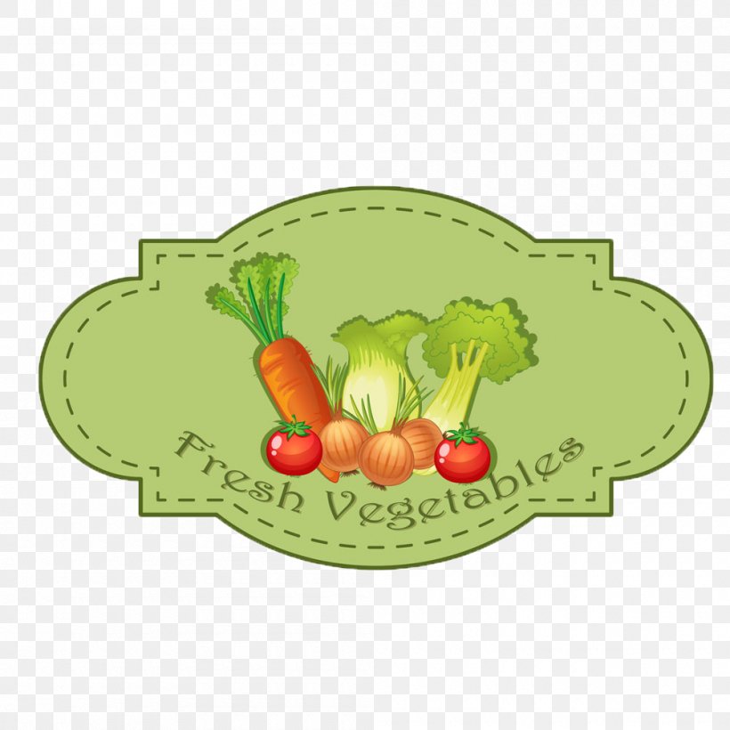 Cabbage Vegetable Icon, PNG, 1000x1000px, Cabbage, Brassica Oleracea, Chinese Cabbage, Diet Food, Food Download Free