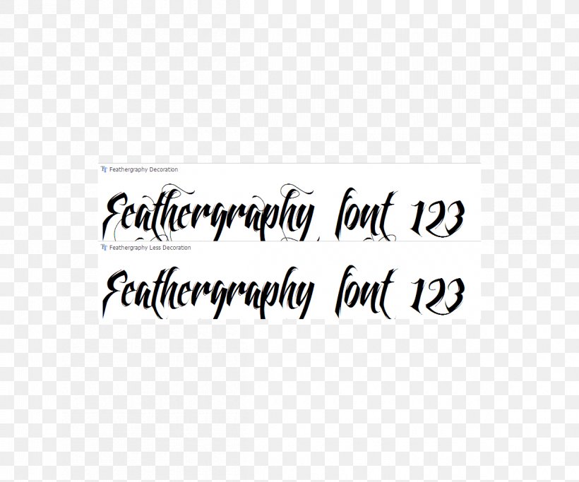 Calligraphy Font Family Script Typeface Swash Font, PNG, 1200x1000px, Calligraphy, Area, Brand, Cursive, Font Family Download Free