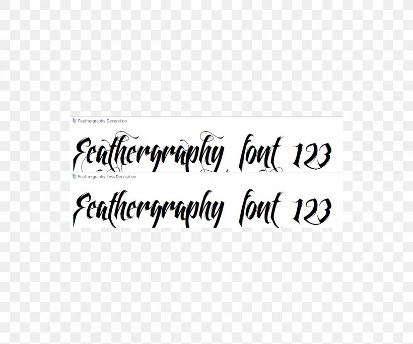 Calligraphy Font Family Script Typeface Swash Font Png 1200x1000px Calligraphy Area Brand Cursive Font Family Download