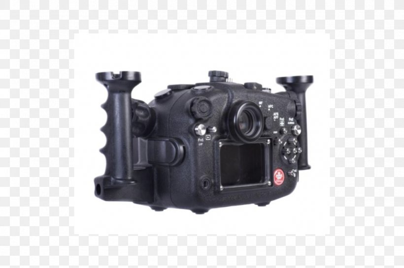 Car Camera Lens, PNG, 1024x681px, Car, Auto Part, Camera, Camera Lens, Hardware Download Free