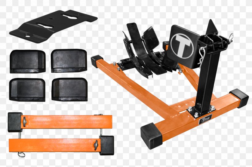 Car Wheel Chock Motorcycle Lift, PNG, 1000x665px, Car, Allterrain Vehicle, Automotive Exterior, Bicycle, Fender Download Free